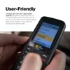 AGM MOBILE M9 Bartype (2G) Rugged Produktbild-Vorschau 9