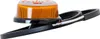 Fristom Ft-020 Led Umrissleuchte, Universal Produktbild-Vorschau 6