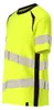 T-shirt MASCOT® ACCELERATE SAFE Voir les images du produit 3