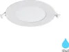 Braytron Spot encastrable LED 9 W, spot de plafond Voir les images du produit 1