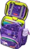 Step by Step schooltas Cloud Schulranzen-Set 5-delig Productafbeelding-voorbeeld 11