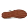 Vans Filmore Hi  Sneakers Hoog - Zwart - Maat 39 Produktbild-Vorschau 32