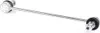 Meyle Stange/Strebe, Stabilisator  16-16 060 0008 Produktbild-Vorschau 13