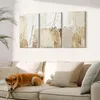 Leinwandbilder – Wandbilder – Leinwandbild – Canvas Bild – Produktbild-Vorschau 6