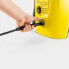 Kärcher Hochdruckreiniger K 4 Universal Edition Produktbild-Vorschau 19