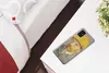MuchoWow® Handyhülle Schutzhülle Hülle für Samsung Galaxy Produktbild-Vorschau 4
