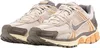 Nike Sneakers IB7469-030 in Multicolored color size 40.5 Produktbild-Vorschau 10
