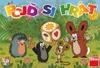 DINO Toys Hra Pojď si hrát - Krtek Náhled obrázku produktu 14