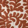 Kissenbezug Sienna 40x40 cm Terrakotta Produktbild-Vorschau 5