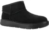 Stivaletti del marchio Skechers, modello 167848s, colore Anteprima dell’immagine prodotto 5