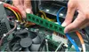 Kingston - DDR5 - Modul - 8 GB - DIMM 288-PIN - 5600 MHz / Produktbild-Vorschau 3