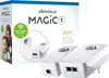 Devolo Magic 1 WiFi Starter Kit, 1200 Mbit/s, IEEE 802.11a, Podgląd zdjęcia produktu 14