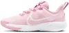 Hardloopschoenen Nike DX7614-602 voor Meisjes Productafbeelding-voorbeeld 4
