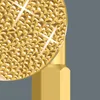 Wera 05073419001, 7 kusů, Phillips, Křížový, Zdířka, PH 1, Náhled obrázku produktu 7