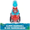 SpinMaster Véhicule Deluxe Marcus Jungle Pups Voir les images du produit 13