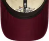 Czapka New Era 9TWENTY Garfield Baseball Nickelodeon beżowa Podgląd zdjęcia produktu 5