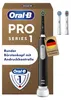 Cepillo de dientes eléctrico Oral-B Pro Series 1 Plus Vista previa de la imagen del producto 1