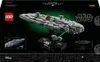 LEGO Star Wars Nave da Crociera Stellare Home One 75405 Anteprima dell’immagine prodotto 29