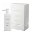 Trussardi LVDM Sea Daffodil Edizione Millesimata Edp Spray Produktbild-Vorschau 1