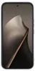 Xiaomi 17T Pro Hülle - Coverup Colour TPU Back Cover - Produktbild-Vorschau 2