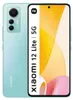 Xiaomi 12 Lite 5G 8/256GB Grün Náhľad obrázku produktu 16