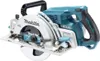 Makita DRS780Z Akku-Handkreissäge 65 mm 2x18 V Ø 185 mm Produktbild-Vorschau 27
