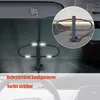 NAIZY Parkovací zábrana Skládací parkovací zábrana Náhled obrázku produktu 2