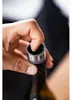 ZWILLING FRESH & SAVE, Grau, Kunststoff, Silikon, Produktbild-Vorschau 7