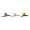 Tech Deck Skate Shop Bonus Produktbild-Vorschau 12