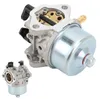 Karburátor 15004-0962 pre Kawasaki FJ180V Náhľad obrázku produktu 4