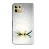 CLM-Tech Handyhülle kompatibel mit Xiaomi Redmi Note 13 5G Produktbild-Vorschau 11