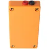 Kranakku NiMH 7,2V 700mAh ersetzt Gross Funk 100-001-885, Produktbild-Vorschau 7