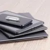 hama Clé mémoire USB 3.0 / 3.1 "C-Laeta" 32 GB argentée Voir les images du produit 13