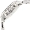 Zegarek męski Casio EFV-540D-1AVUEF srebrny Podgląd zdjęcia produktu 10