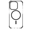 Cubenest Schutzhülle für iPhone 15 Pro MagPro Strong Guard Produktbild-Vorschau 1