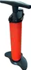 Scoprega Bravo Gm 6 Handpumpe Orange  Orange One Size Produktbild-Vorschau 1