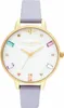 Hodinky Olivia Burton ob16rb11 Náhled obrázku produktu 1