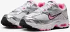 Nike Air Max Moto 2K "Pink Spell" Pink, Größe: 42.5 Produktbild-Vorschau 5