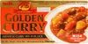 S&B Golden Curry Mix 4x220g Produktbild-Vorschau 5