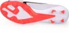 Puma Ultra Pro Fg/ag Fußballschuhe Weiß EU 41 Weiß EU 41 Produktbild-Vorschau 11