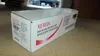 Xerox Staple Cartridge pro Phaser 7760/7800 a WC78xx/79xx Náhľad obrázku produktu 5