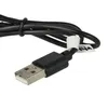 vhbw USB-Ladekabel kompatibel mit Wltoys A959, 12404, Produktbild-Vorschau 7