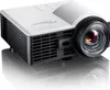 (1280x800) Optoma ML1050STi - DLP-Projektor - LED - 3D - Produktbild-Vorschau 1