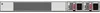 Huawei eKitEngine Serie S530S S530-24ST4XE - Switch - Anteprima dell’immagine prodotto 5