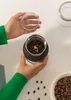 MILL PRO - Kaffee- und Lebensmittelmühle Produktbild-Vorschau 4