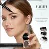Nanobrow Eyebrow Pomade pomáda na obočí Light Brown 6 g Náhled obrázku produktu 5