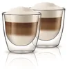 Aqualogis Thermogläser für Kaffee, Tee, kalte oder heiße Produktbild-Vorschau 5