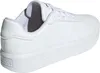 Adidas Buty Court Platform, GV9000 Podgląd zdjęcia produktu 9