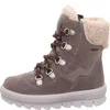 Botas de invierno Vista previa de la imagen del producto 9