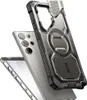 Etui Supcase Iblsn Armorbox Mag Mit Magsafe Für Samsung Produktbild-Vorschau 19